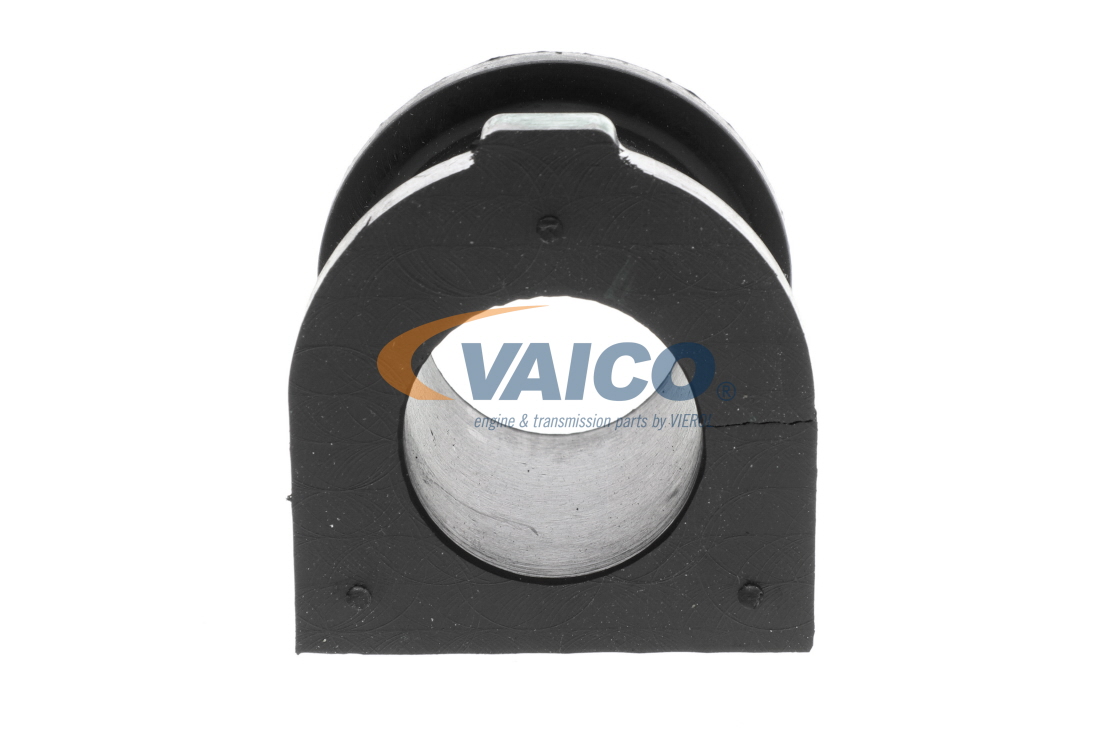 4881560270 OE VAICO Stabigummis V70-0593