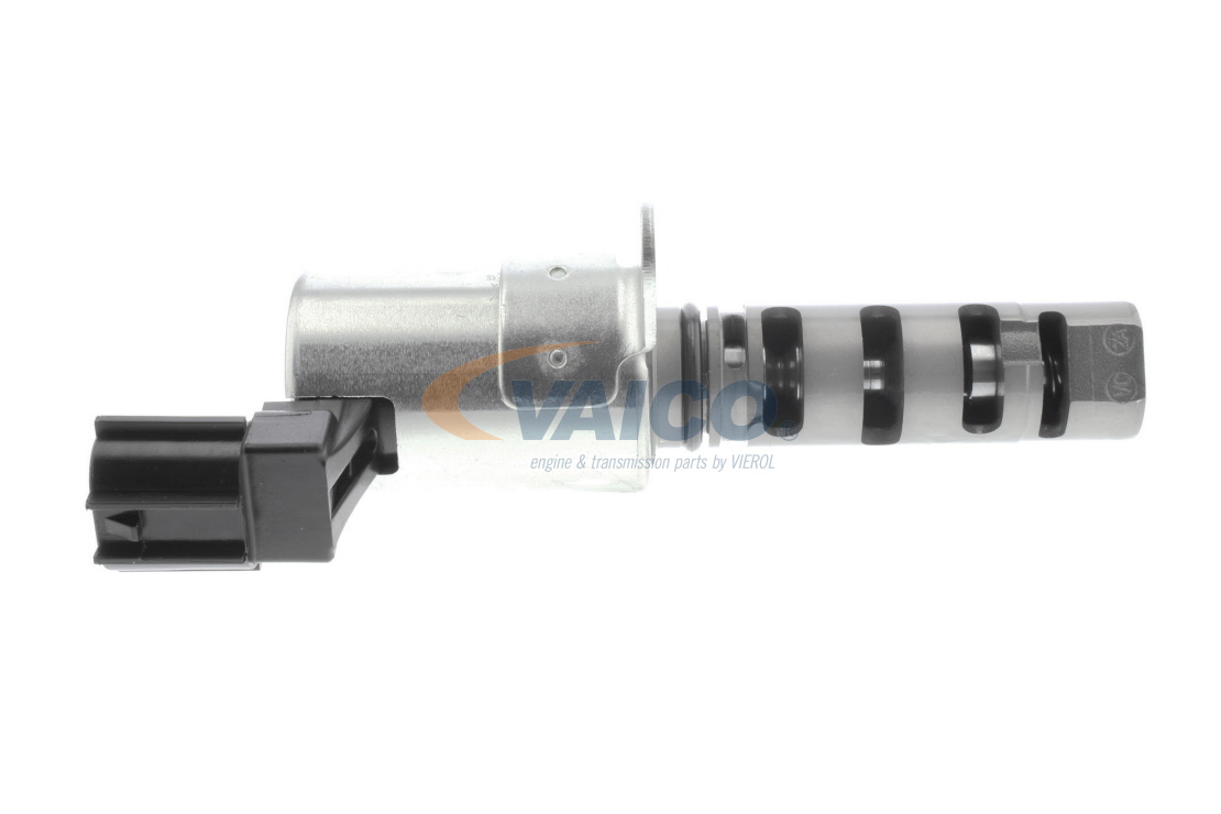 VAICO V70-0671 Клапан управления фазами газораспределения TOYOTA Yaris I Hatchback (XP10) 1.3 (SCP12_, SCP13_) бензин 87 л.с. 2002