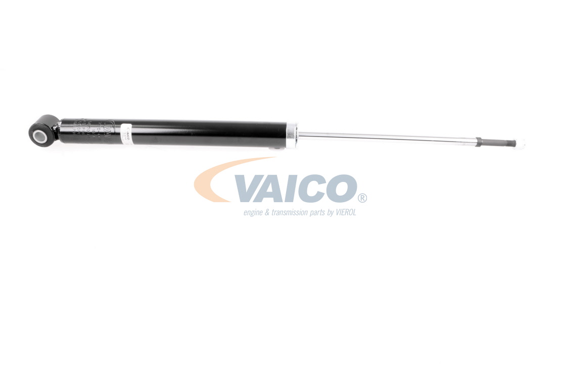 4853059167 OE VAICO Shock absorber V70-0703
