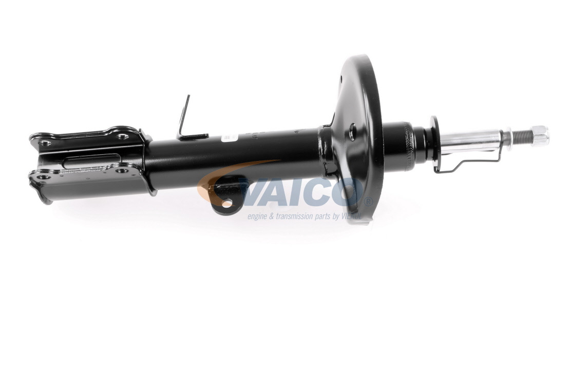 4854019165 OE VAICO Shock absorber V70-0704