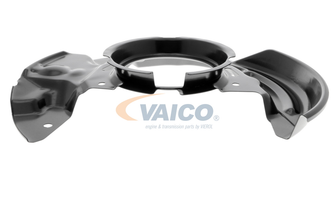VAICO 4778220280 Jarrukilpi V70-0712