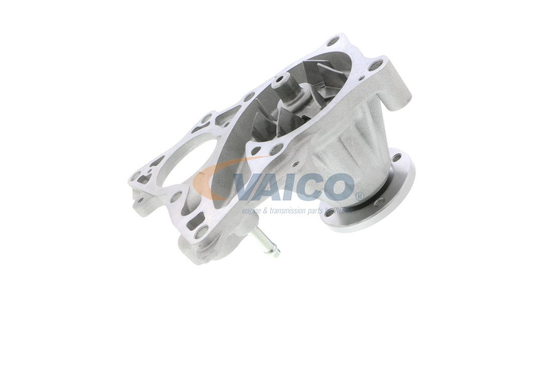 1610009711 OE VAICO Wasserpumpe V70-50032