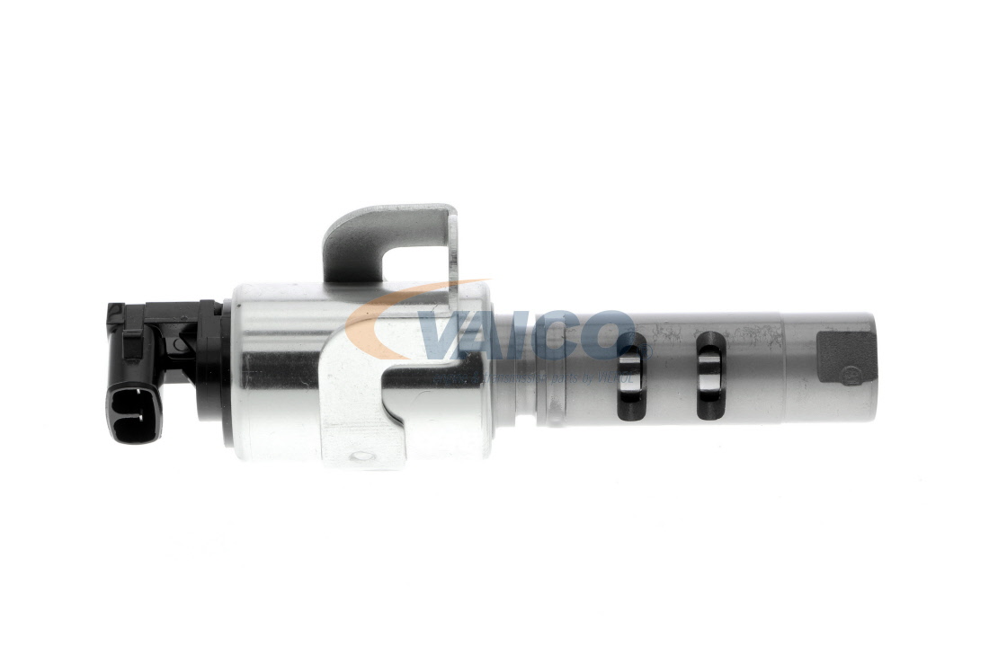 VAICO V95-0007 Magnetventil, Nockenwellenverstellung VOLVO XC90 I (C, 275) V8 AWD Benzin 320 PS 2005