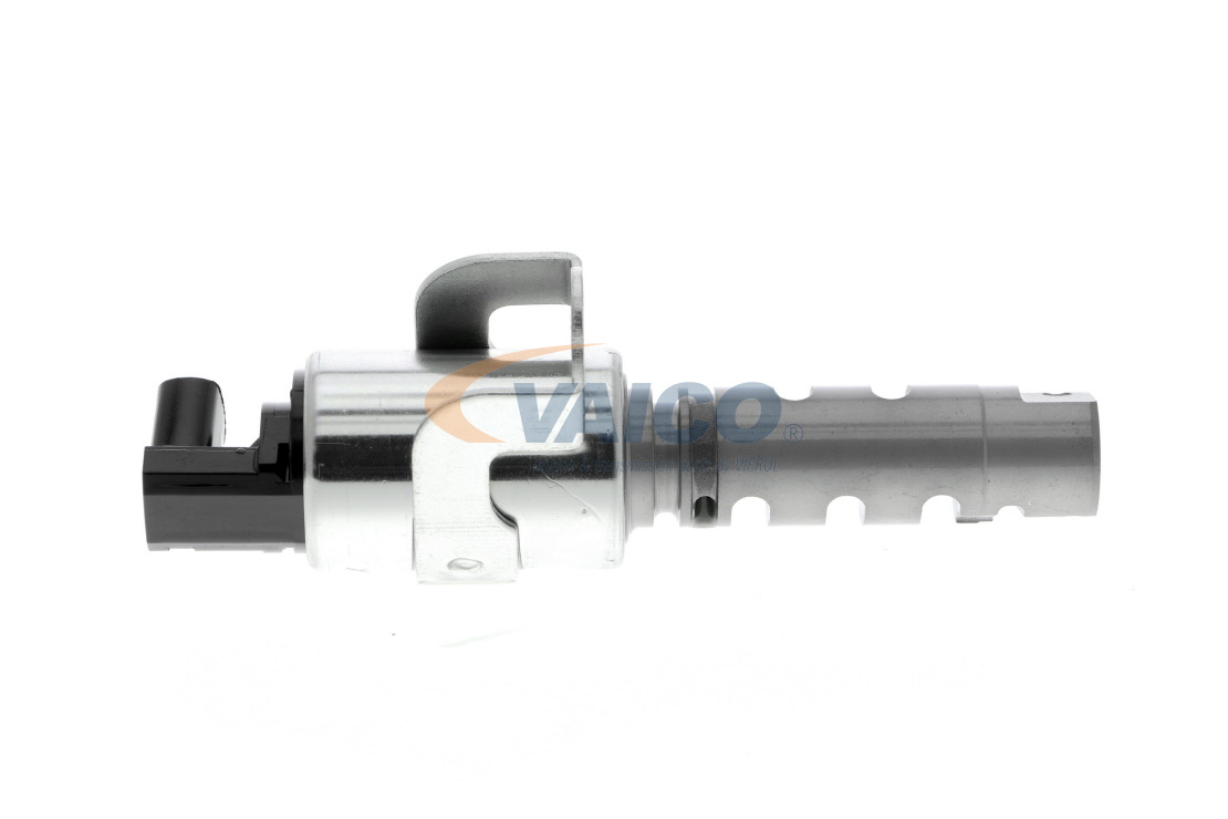 VAICO V95-0008 Steuerventil, Nockenwelle Volvo XC90 1 V8 AWD Benzin 320 PS 2004