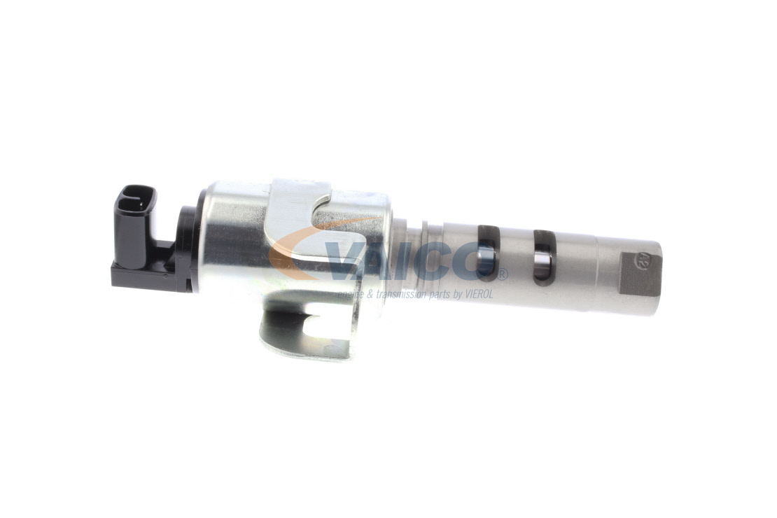 Válvula de controlo, regulação das árvores de cames VAICO V95-0010 adequados para VOLVO barato
