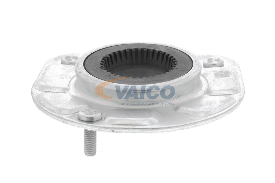 VAICO 30714968 Fjäderbenslagring