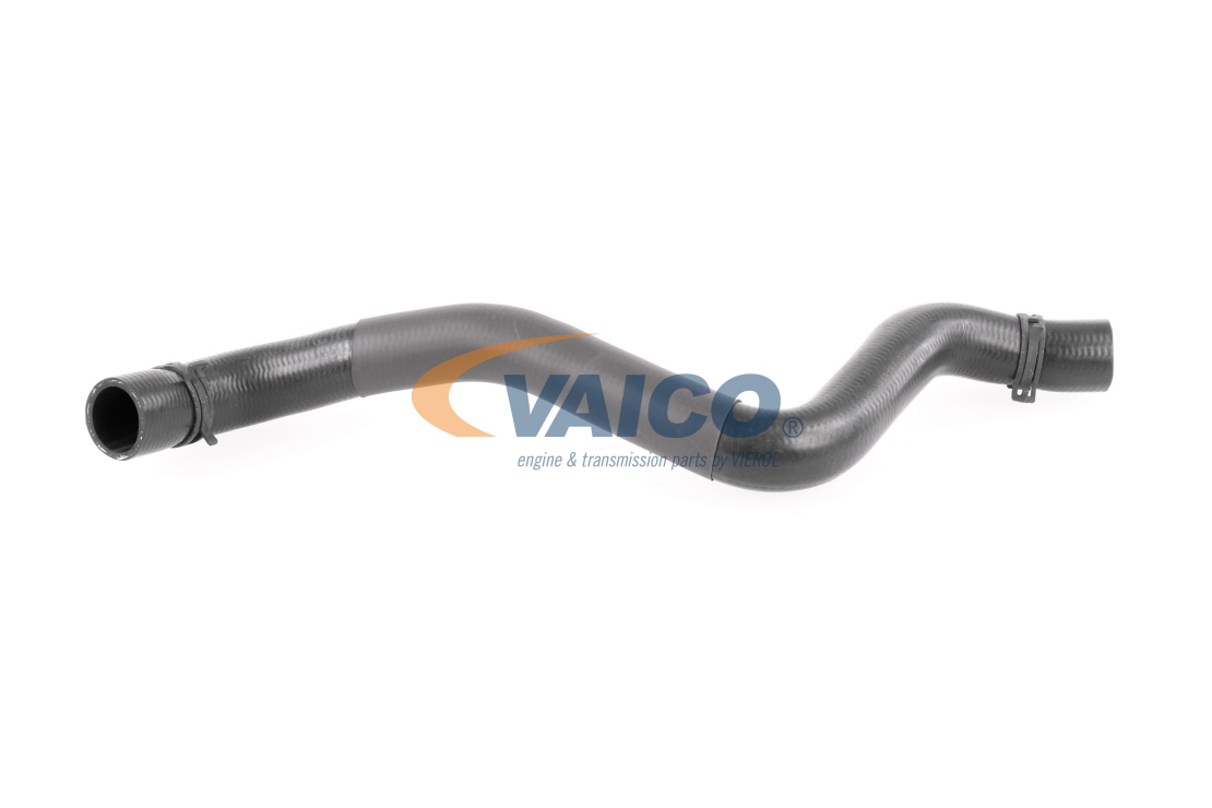 VAICO V95-0397 VOLVO C30 Radiatorslange pris