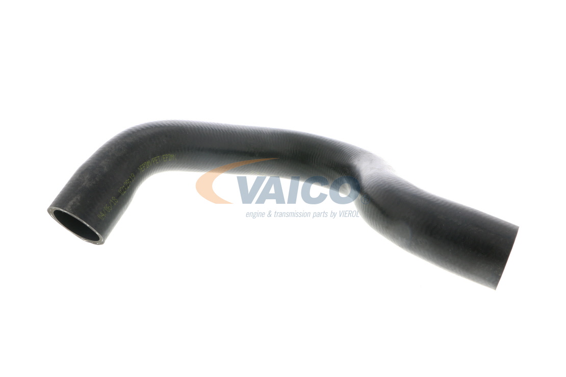 VAICO Kühlerschlauch V95-0415
