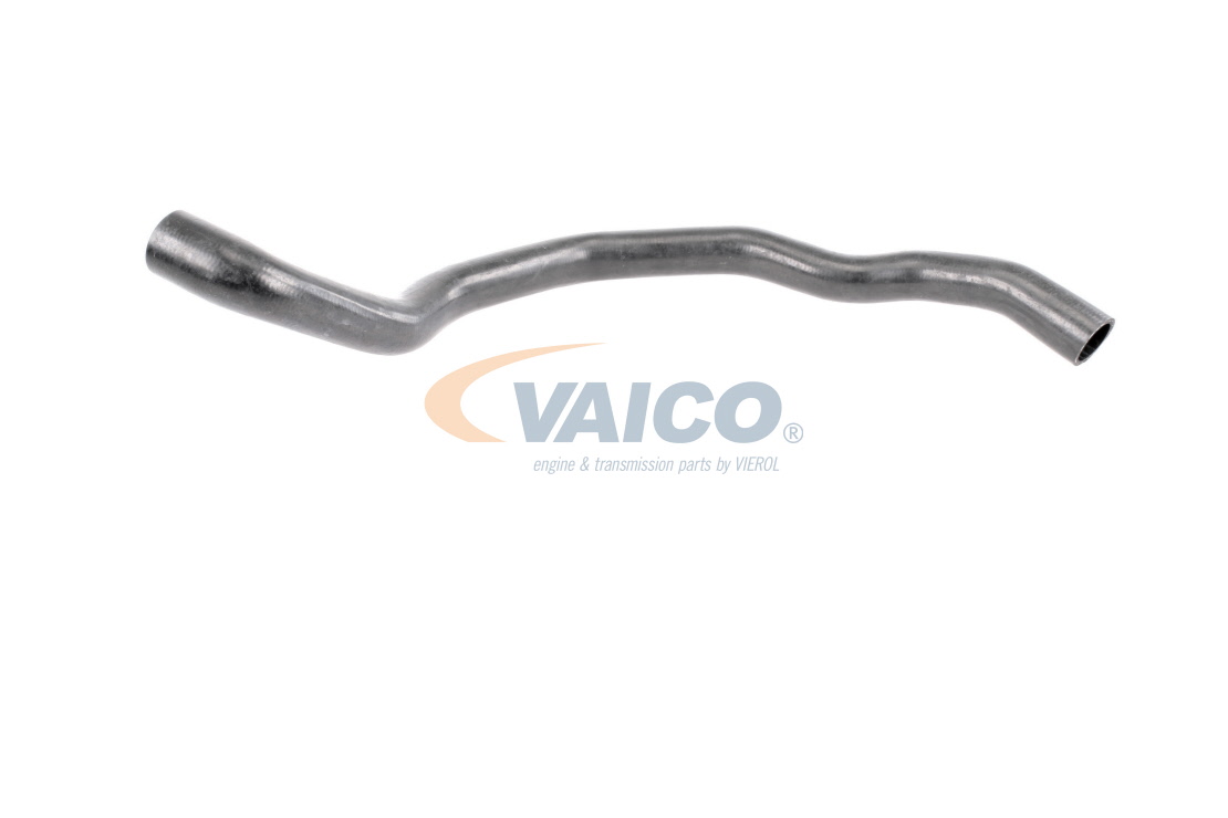 VAICO Kühlerschlauch V95-0416