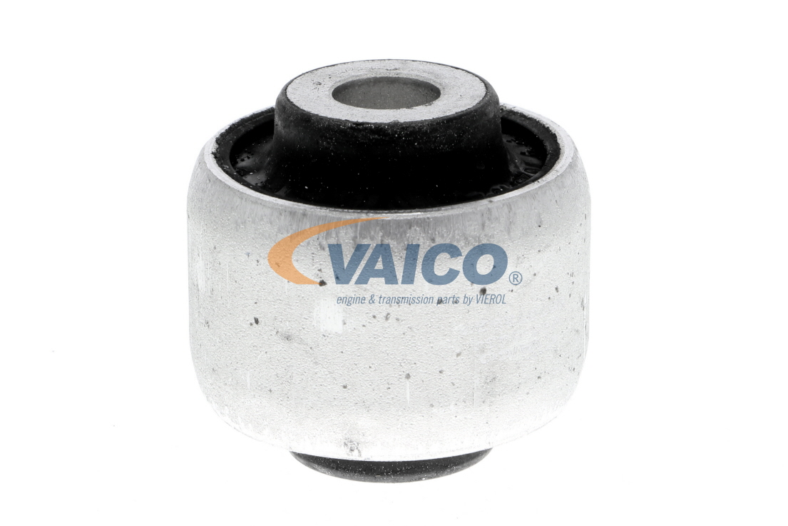 VAICO V95-0434 Querlenkerlager Volvo v70 1 2.4 Turbo AWD 265 PS Benzin 2000