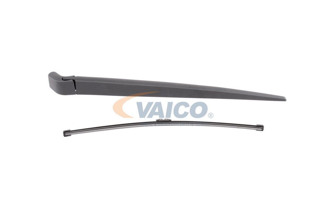 VAICO Wischarm-Satz V95-0441