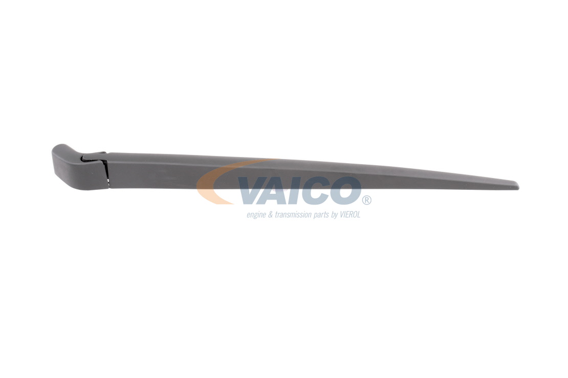 Volvo XC 90 2023 Scheibenwischerarm V950442 VAICO