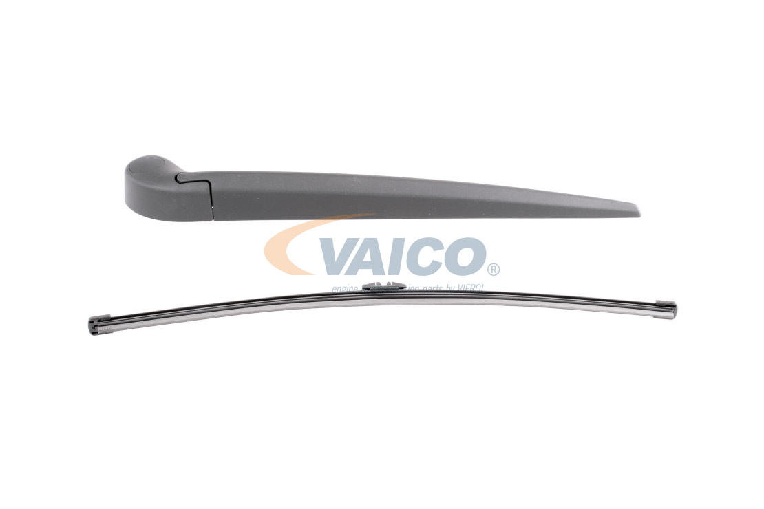 VAICO V95-0443 Wischerarm VOLVO XC60 (156) 2.4 D / D3 / D4 AWD Diesel 163 PS 2013