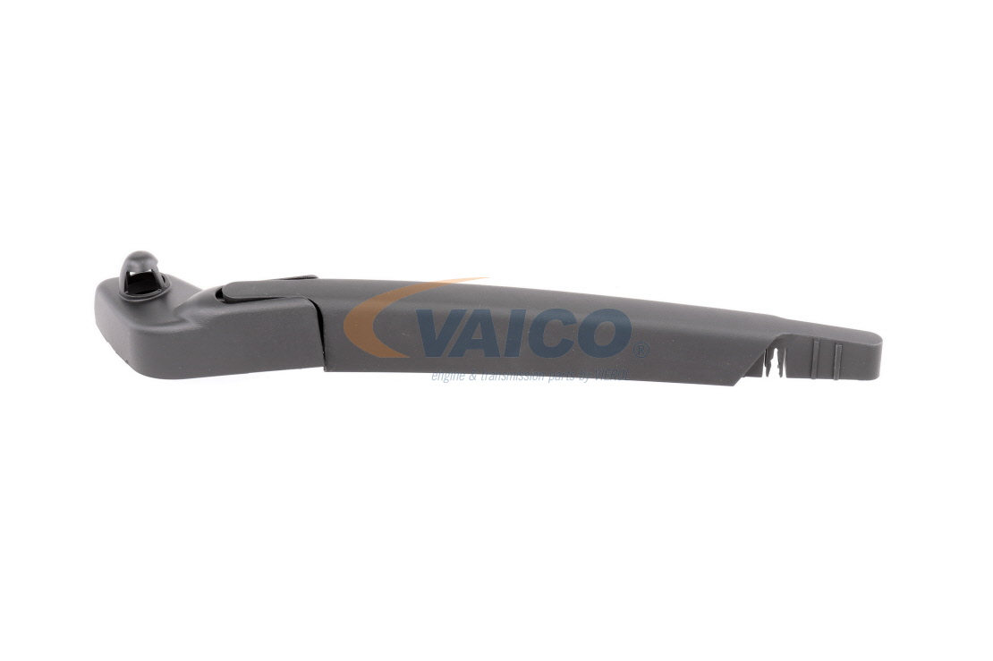VAICO V95-0446 Volvo XC70 Kombi Wischerarm original kosten