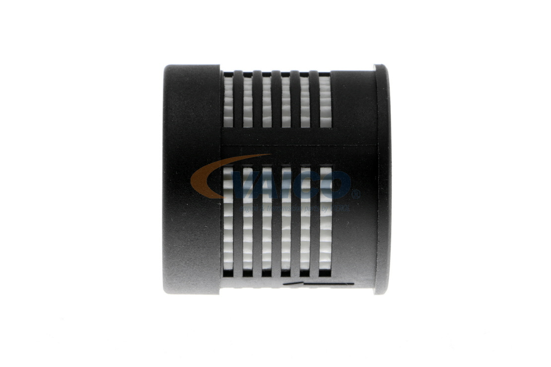 8675235 OE VAICO Filtro hidráulico, embraiagem Haldex V95-0466