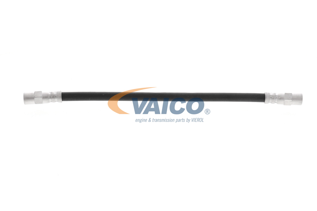 VAICO V95-0468 Bremseslange Volvo 240 Sedan 2.0 Benzin 101 HK 1987 pris