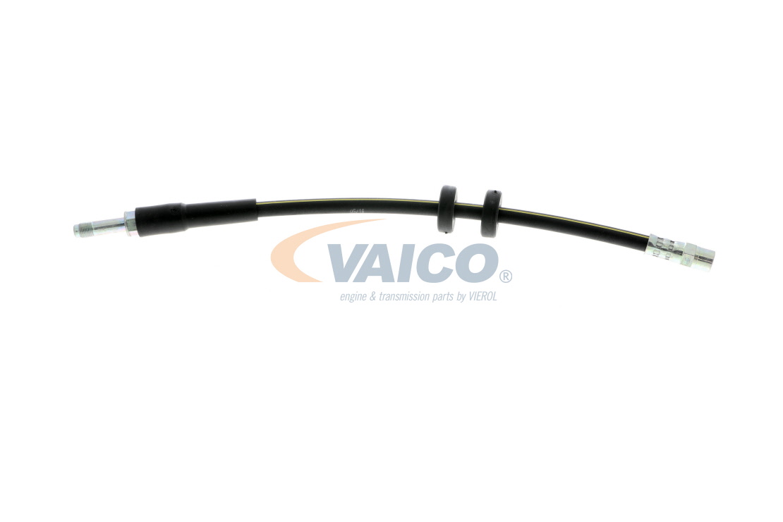 VAICO V95-0471 Bremseslange VOLVO XC90 I (275) 2.5 Benzin 208 HK 2006 pris
