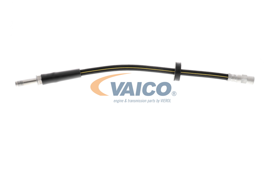 V95-0473 VAICO Latiguillos de freno MAZDA 2