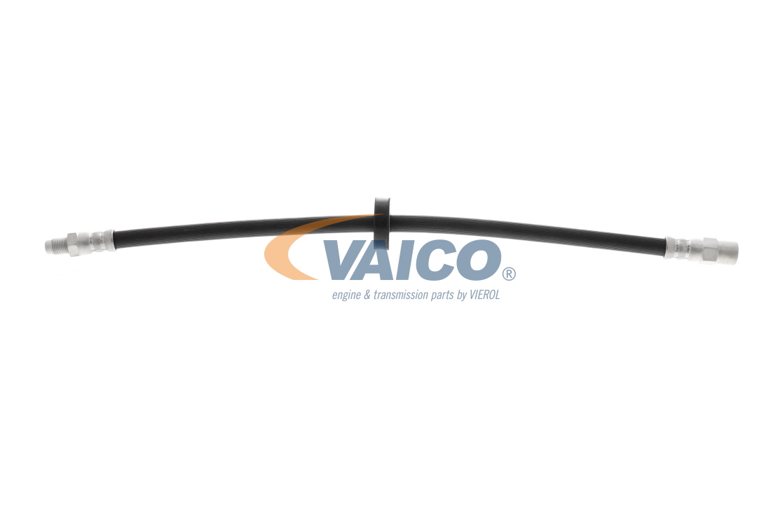 VAICO V95-0477 VOLVO 960 Remslang origineel