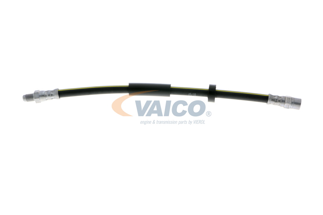 30778919 OE VAICO Brake hose V95-0478