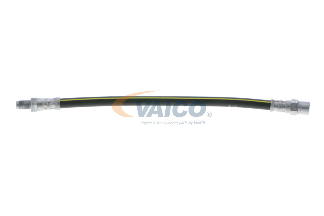 30637472 OE VAICO Tubo freno V95-0479