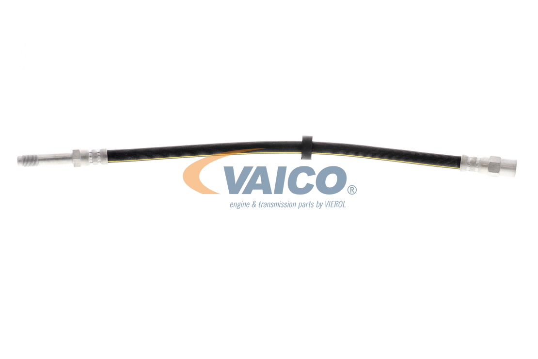 V95-0480 VAICO Latiguillos de freno VOLVO 460 L