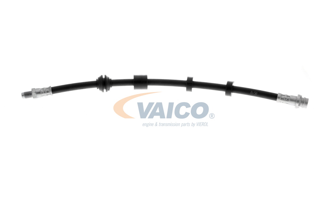 VAICO V95-0481 Mangueira de freio VOLVO S60 II Cross Country (134) T5 Drive-E Polestar AWD Gasolina 253 cv 2017 preço