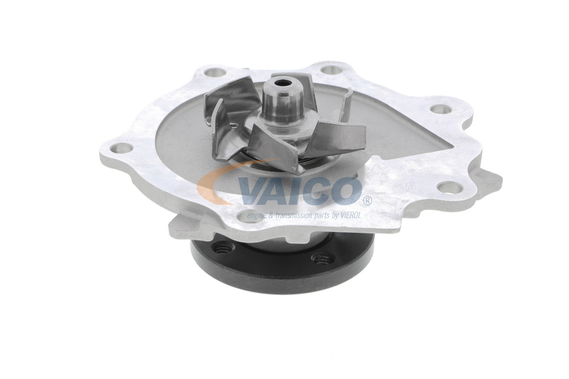 VAICO V95-50014 Vattenpumpar VOLVO XC60 I (156) 3.2 AWD Bensin 238 hk 2010 pris