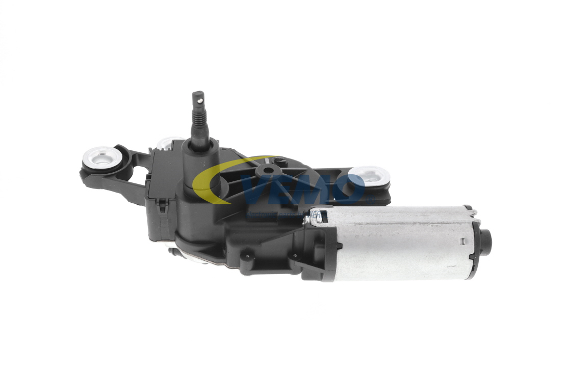 Wissermotor Volkswagen TRANSPORTER 2011 V10070049 VEMO