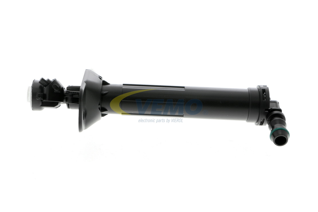 VEMO V10-08-0373 Vaskedyse, forlygtevisker / vasker AUDI A6 C7 Avant (4G5, 4GD) 2.0 TDI Diesel 177 HK 2018 pris