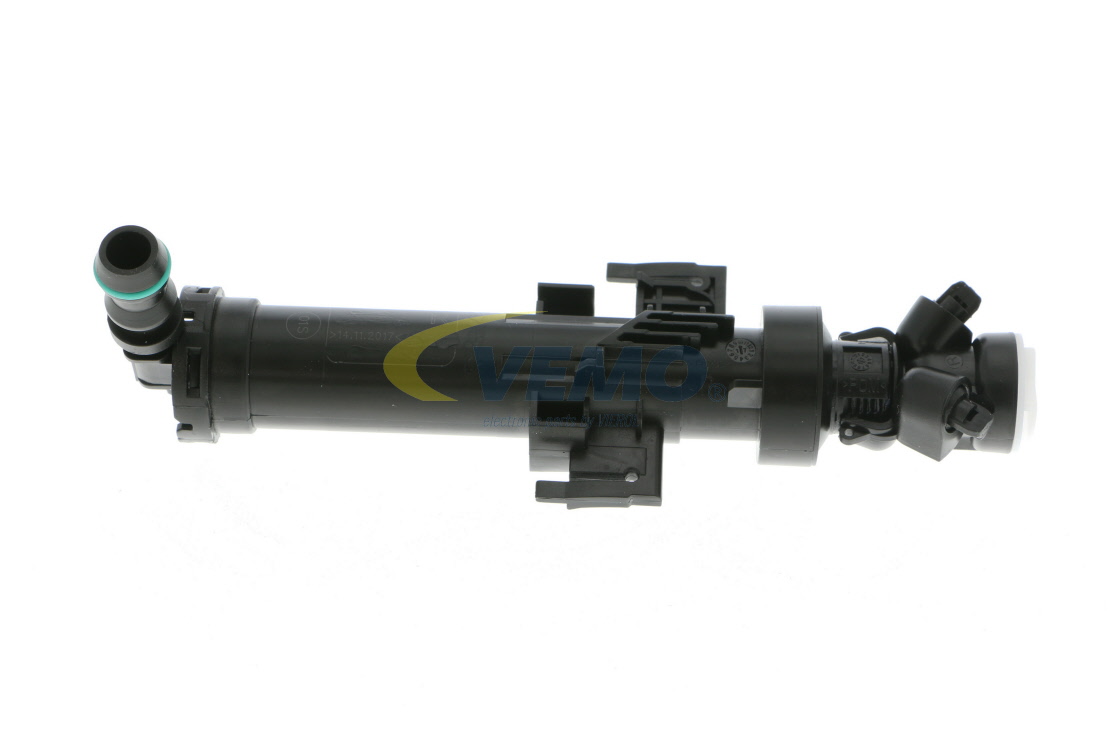 Waschwasserdüse, Scheinwerferreinigung VEMO V10-08-0378