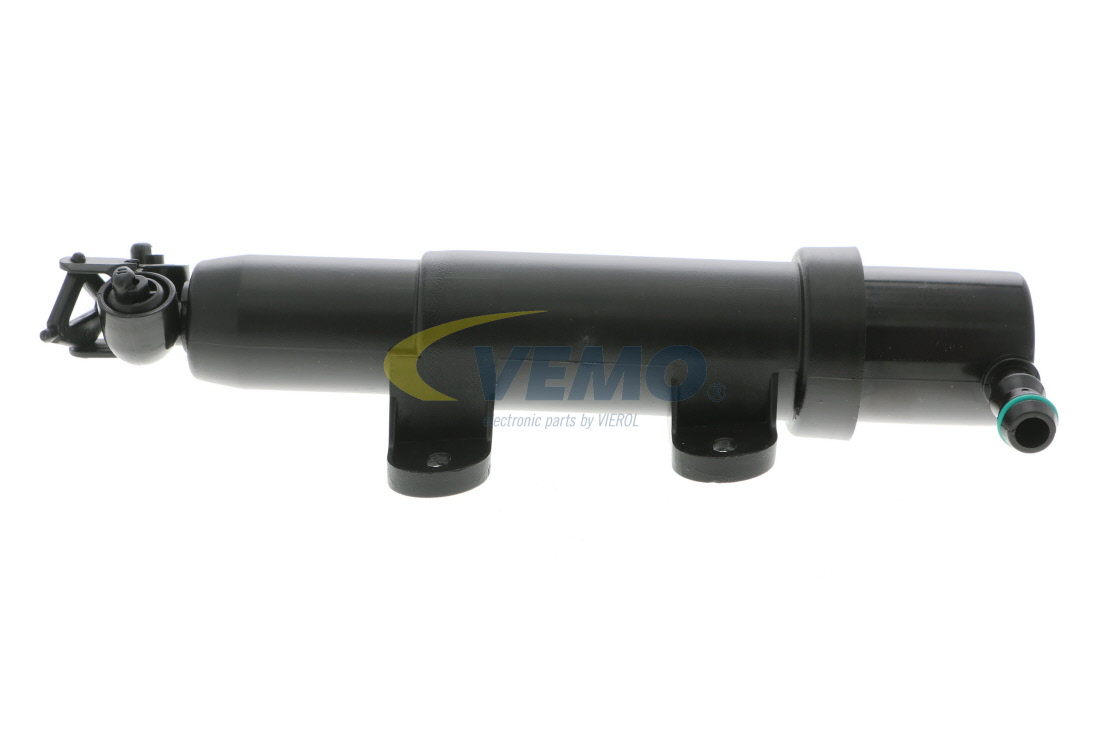 VEMO V10-08-0389 Soba tekocine za pranje, pranje zarometov Skoda Superb 3t5 1.8 TSI 4x4 Bencin 152 km 2014