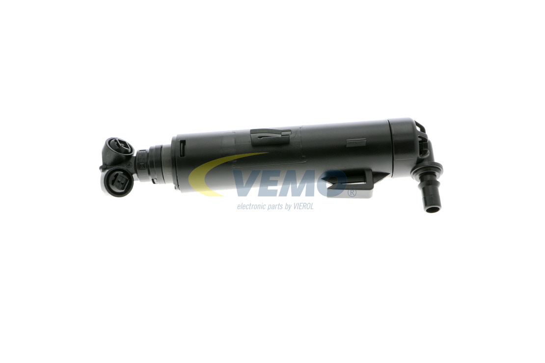 4H0955102C OE VEMO Vaskedyse, forlygtevisker / vasker V10-08-0391
