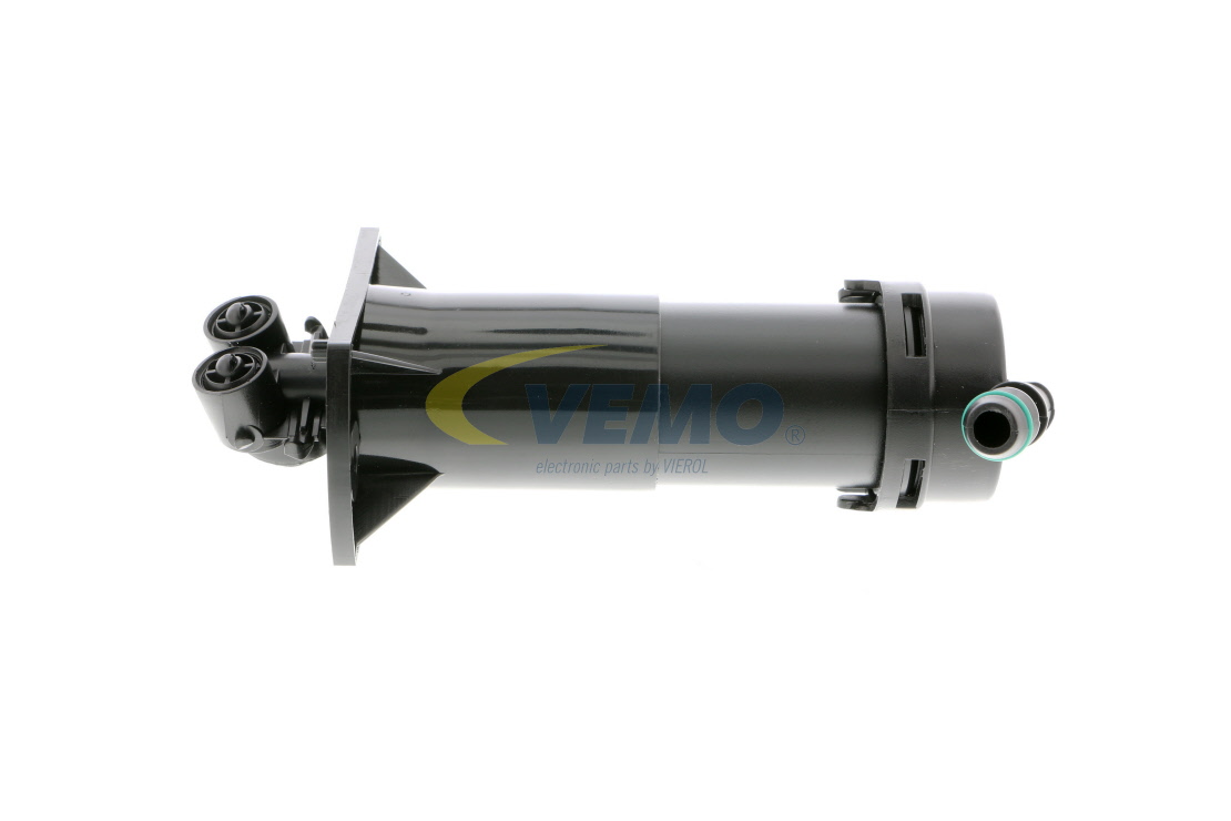4L0955101 OE VEMO Gicleur de lave-phare V10-08-0392