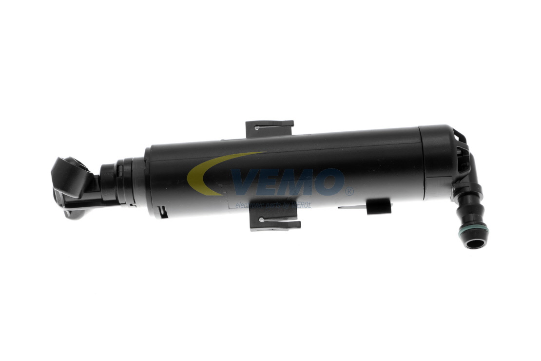 VEMO Eyector lavafaros V10-08-0394