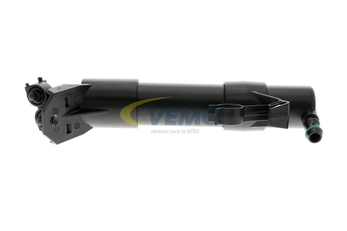VEMO V10-08-0407 Boquilla lavafaros VOLKSWAGEN Jetta 3 (1K2) 2.5 Gasolina 150 cv 2008 precio