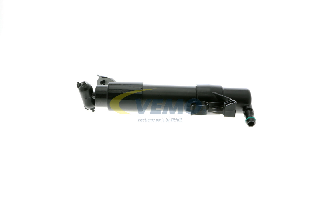 VEMO V10-08-0408 Eyector del lavafaros VOLKSWAGEN Jetta Mk5 (1K) 2.5 Gasolina 150 cv 2009 precio