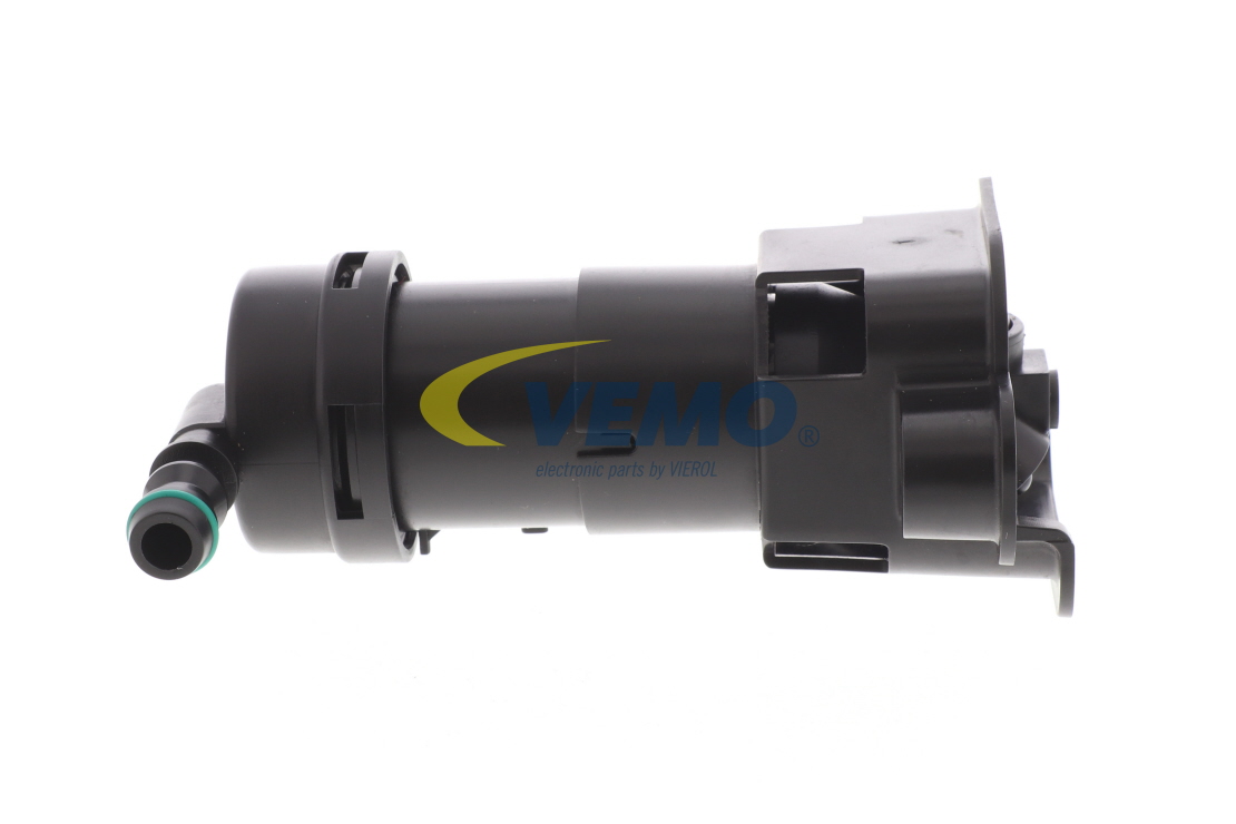 VEMO 8E0955102E Pesusuutin, ajovalo V10-08-0416