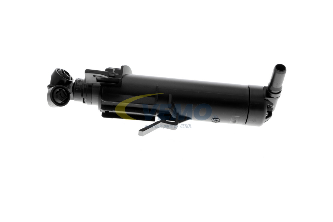 VEMO V10-08-0417 Pesusuutin, ajovalo AUDI A5 Sportback (8TA) 3.0 TDI quattro Diesel 218 hv 2017
