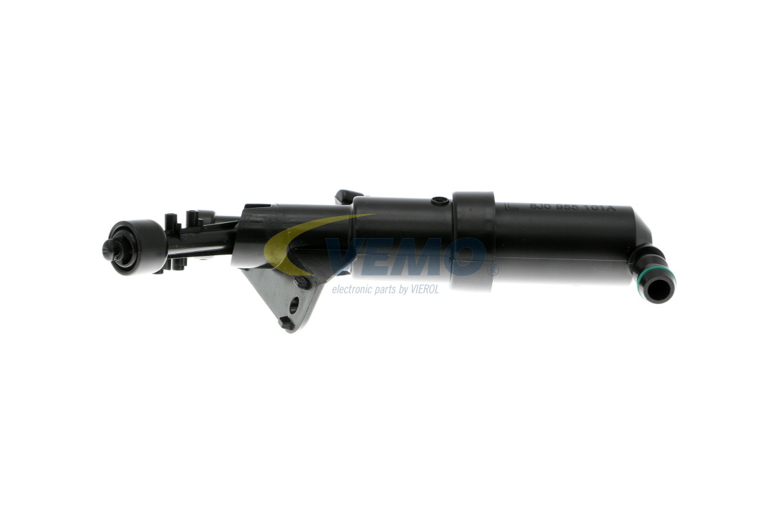 VEMO V10-08-0420 Ugello acqua lavaggio, lavafari AUDI TT Coupe (8J3) 1.8 TFSI Benzina 160 CV 2011 prezzo