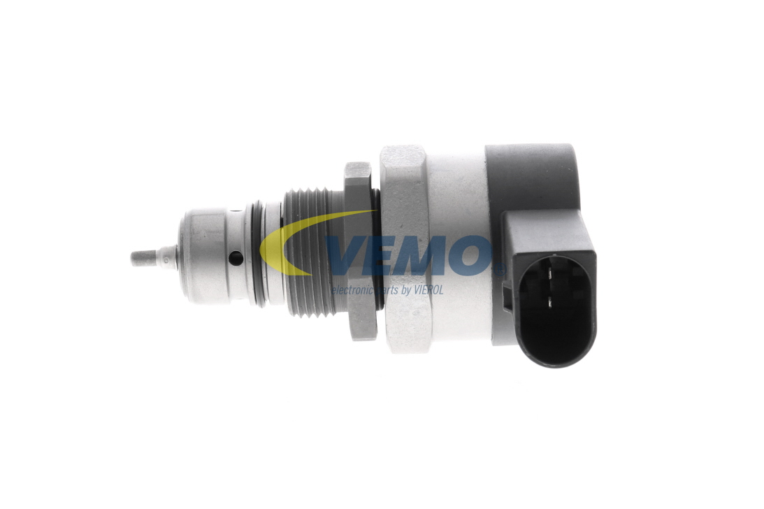 originale Renault MODUS VEMO Brændstoftrykregulator V10-11-0860