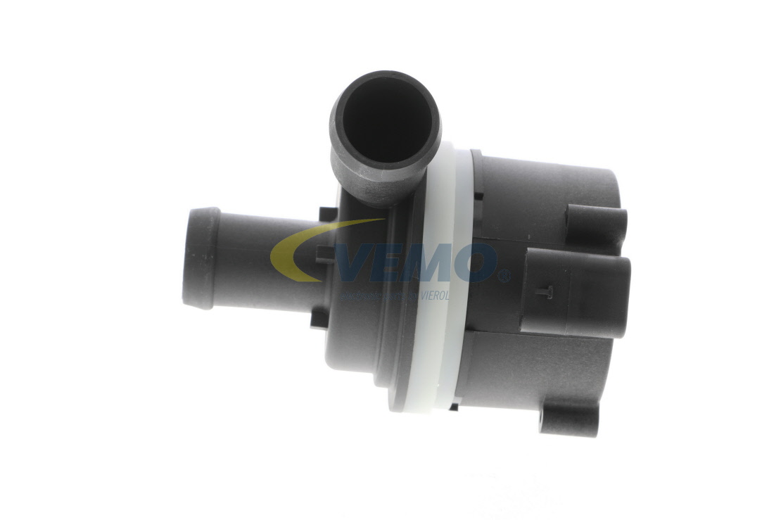 VEMO Zusatzwasserpumpe V10-16-0040