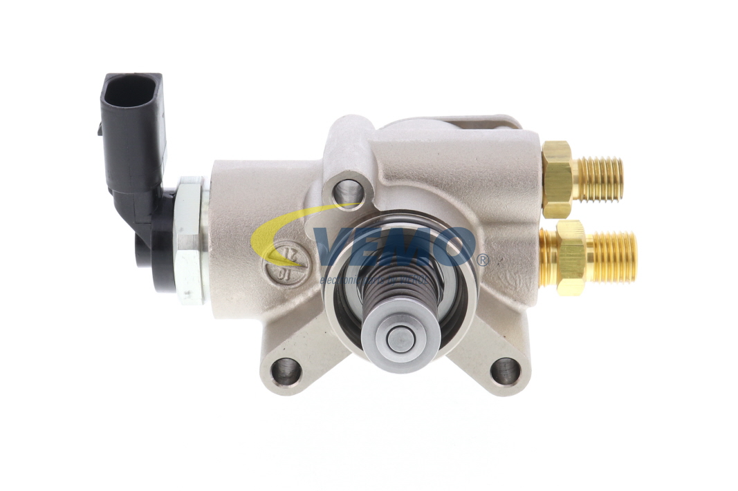 079127026J OE VEMO Pompe à injection V10-25-0007