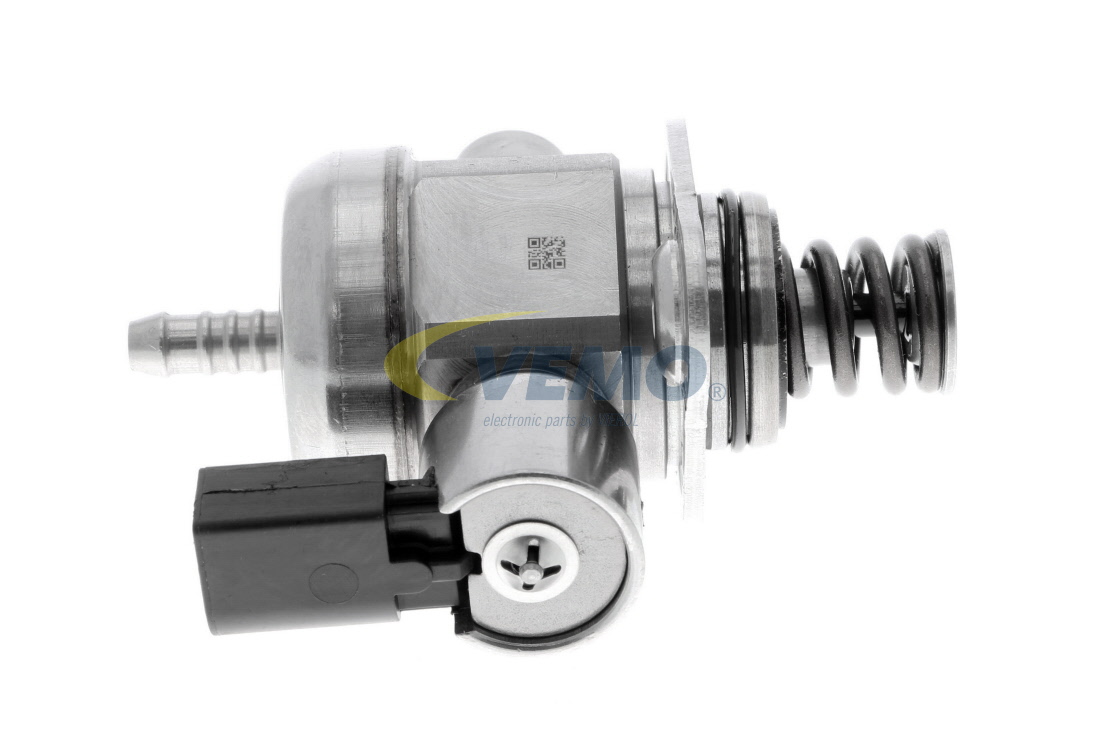 06A127026H OE VEMO Pompe à injection V10-25-0014