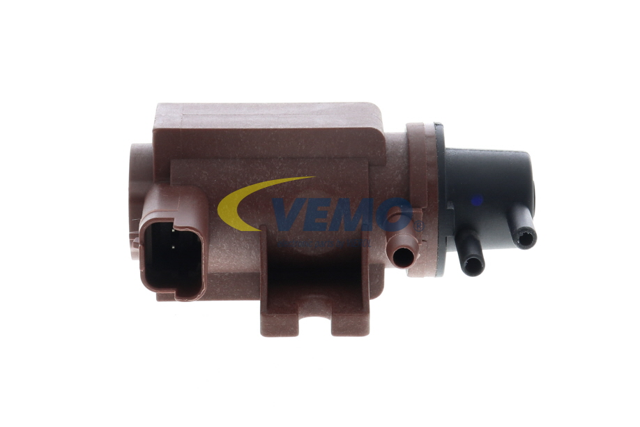 VEMO V10-63-0131 Регулятор давления наддува/турбины VOLVO V70