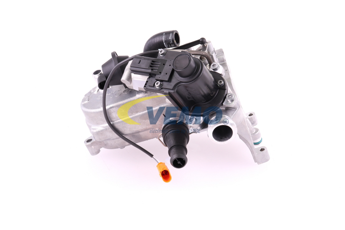 059131515ET OE VEMO AGR Kühler V10-63-0140