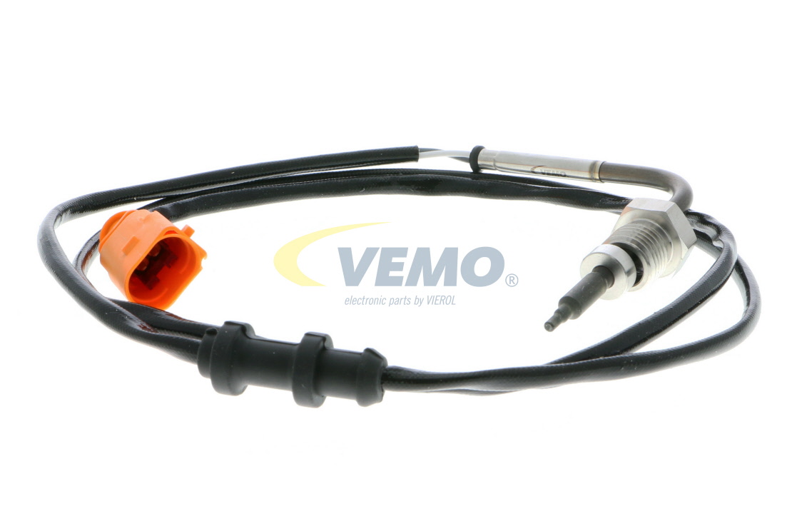 VEMO Avgastempgivare V10-72-0041