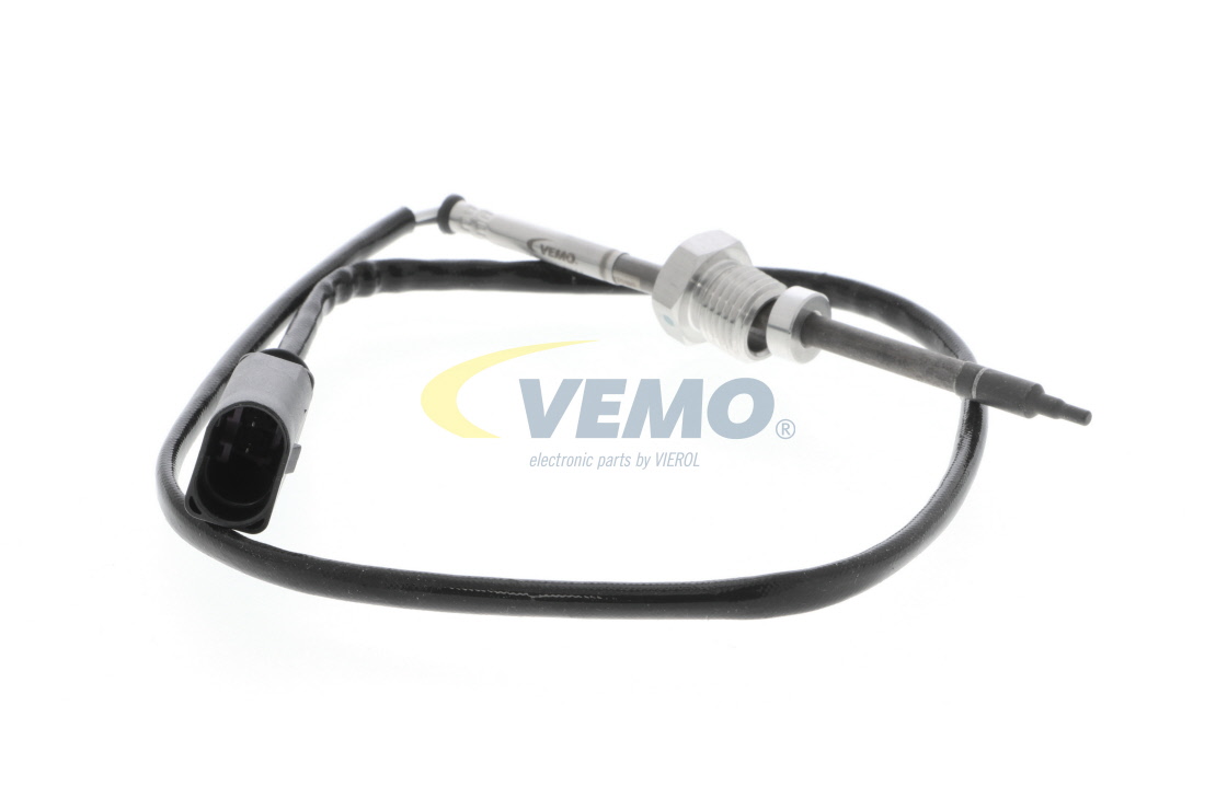 VEMO Avgastempgivare V10-72-0044