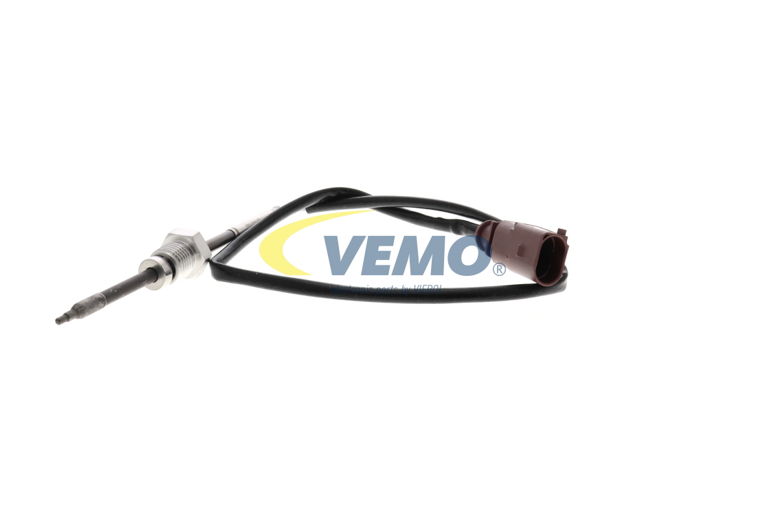 VEMO V10-72-0045 Sensor de gases de escape Audi A4 B8 Avant 3.0 TDI Gasóleo 204 cv 2013 precio
