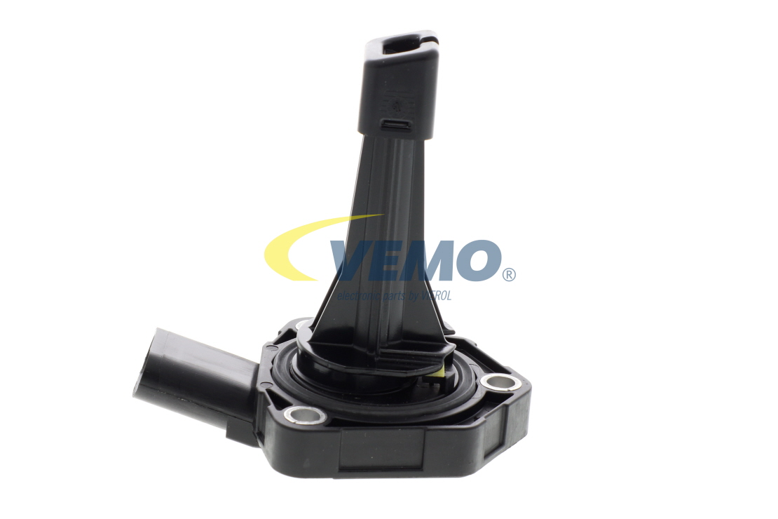 VEMO V10-72-1424 SKODA Fabia III Kombi (NJ5) Ölstandsensor original kosten